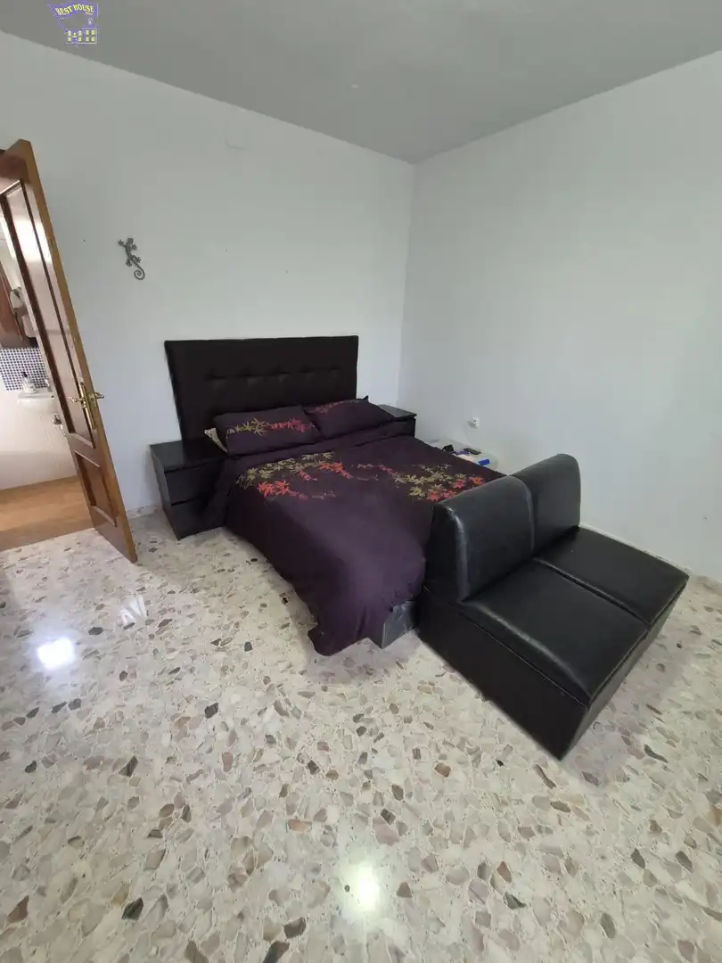 Casa rústica en venda a Arcos de la Frontera, imagen 9