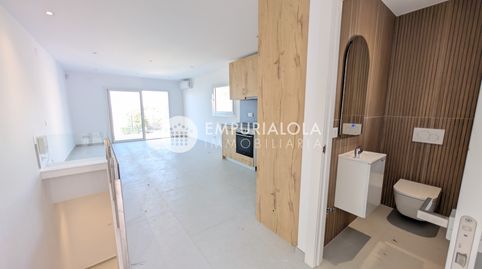 Photo 2 of Houses for sale in Avinguda de Jose Diaz Pacheco , -1, Almadrava - Canyelles - Puig-Rom, Roses