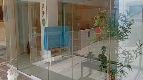 Foto 2 de Dúplex en venda a El Bajondillo, Torremolinos