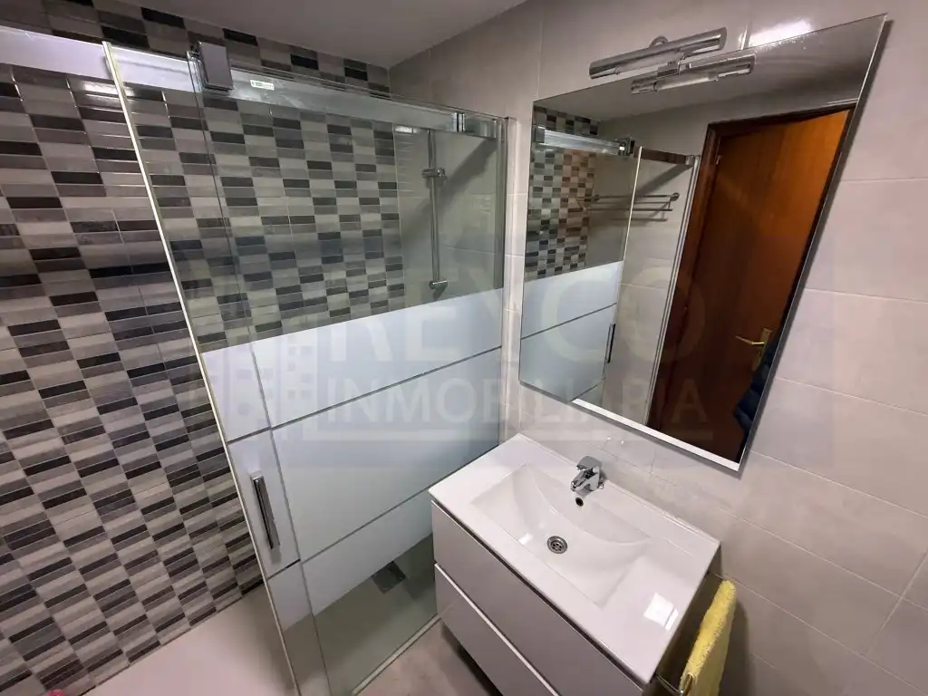 Wohnung mit Aufzug zum Verkauf in Centro, imagen 15
