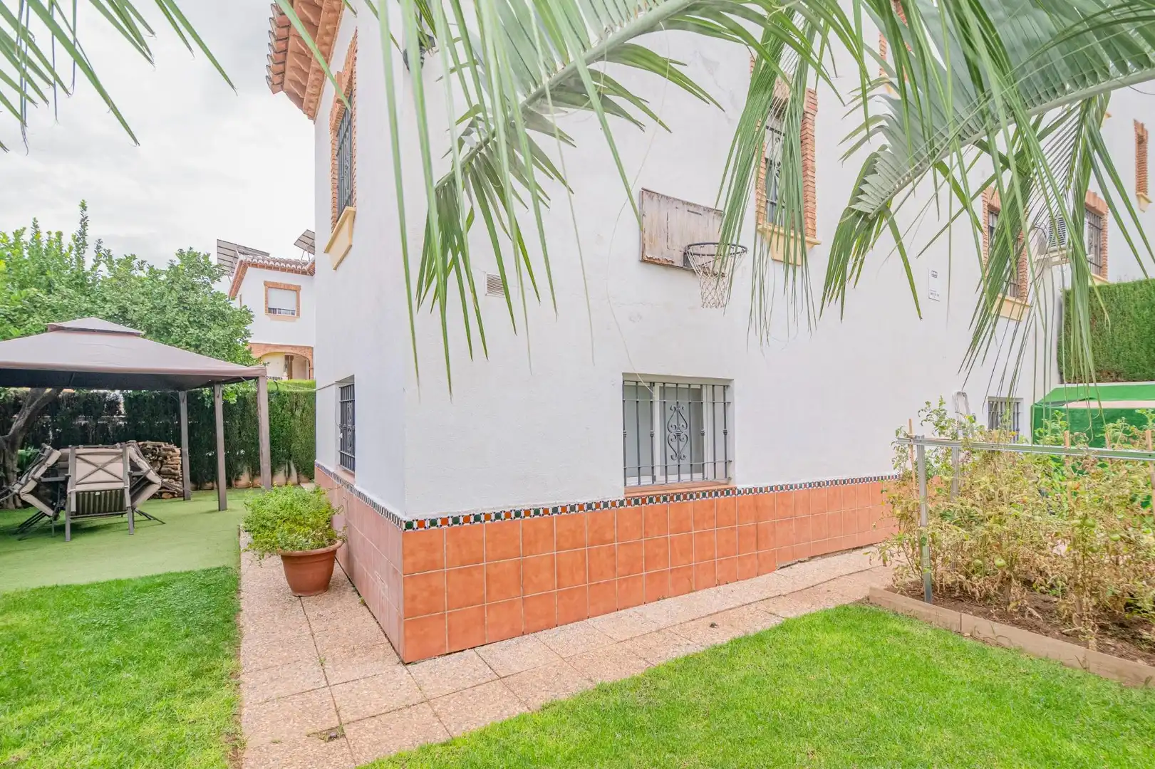 Maison jumelée à vendre à Calle BUERO VALLEJO 4, imagen 41