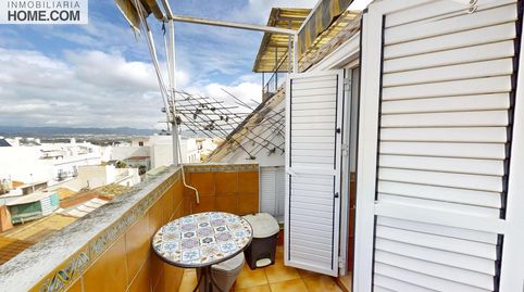 Photo 5 of Attic for sale in Centro, Alhaurín de la Torre