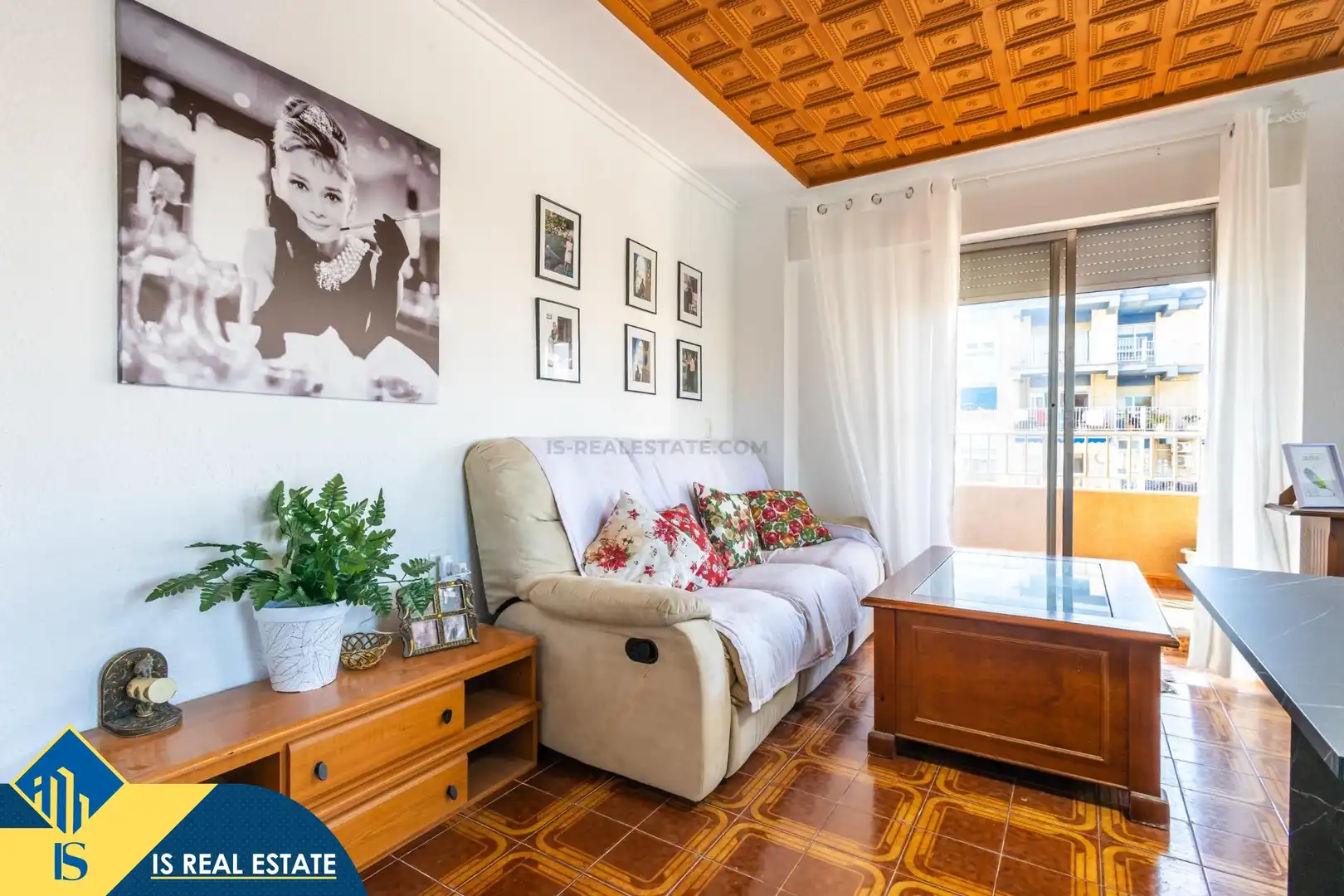 Appartamento con ascensore in vendita a Playa del Acequión, Náufragos y Rocío del Mar, imagen 55