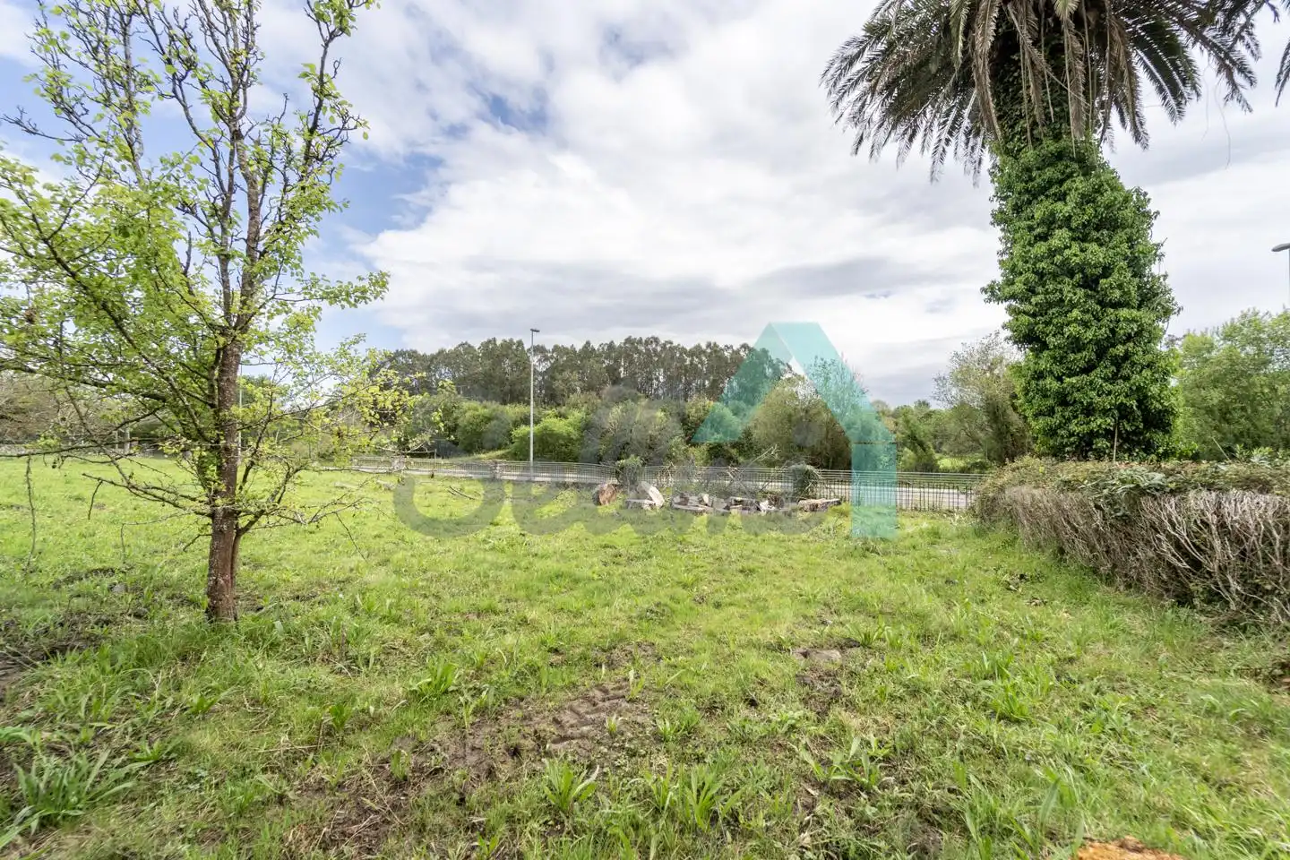 Casa o chalet en venta en Llanes con Calefacción, Jardín privado y Parquet