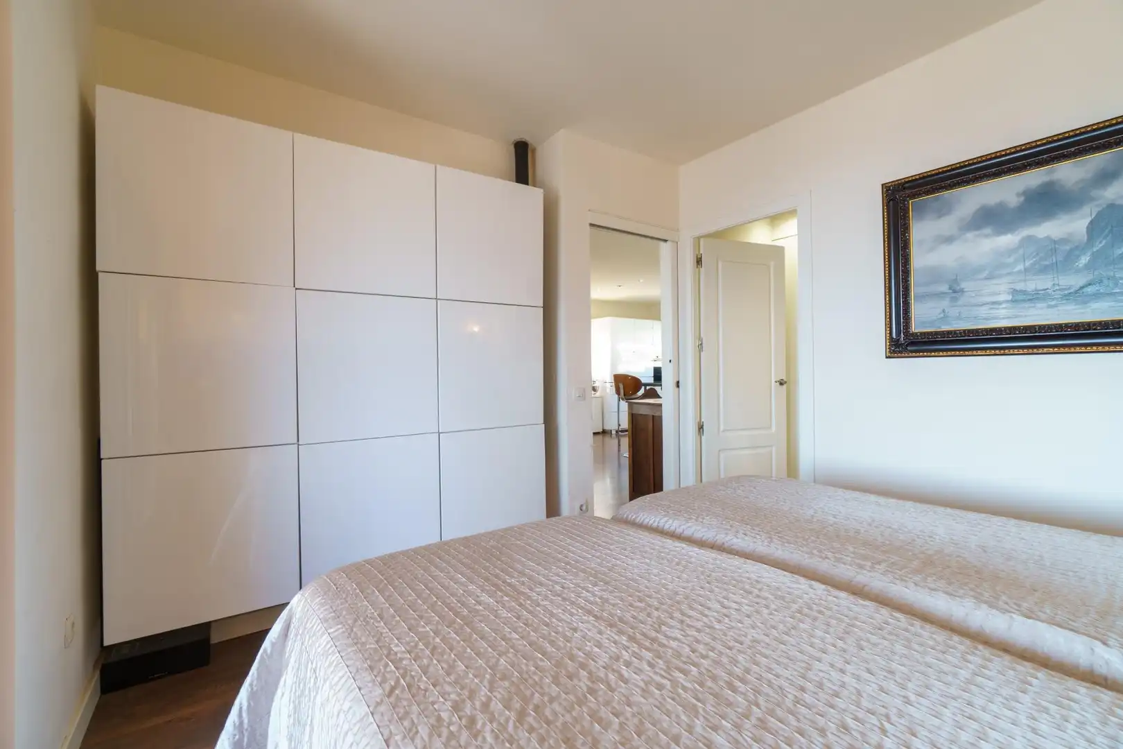 Casa o xalet en venda a Carrer DE CORDOVA, Nord
