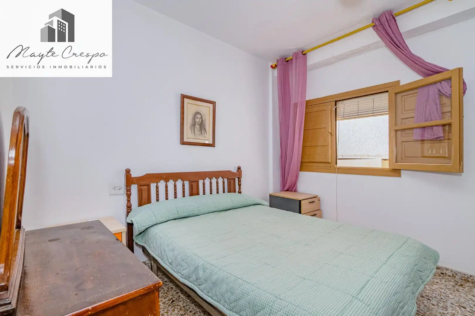 Maison avec terrasse à vendre à Calle LOS LLANOS 3, imagen 35