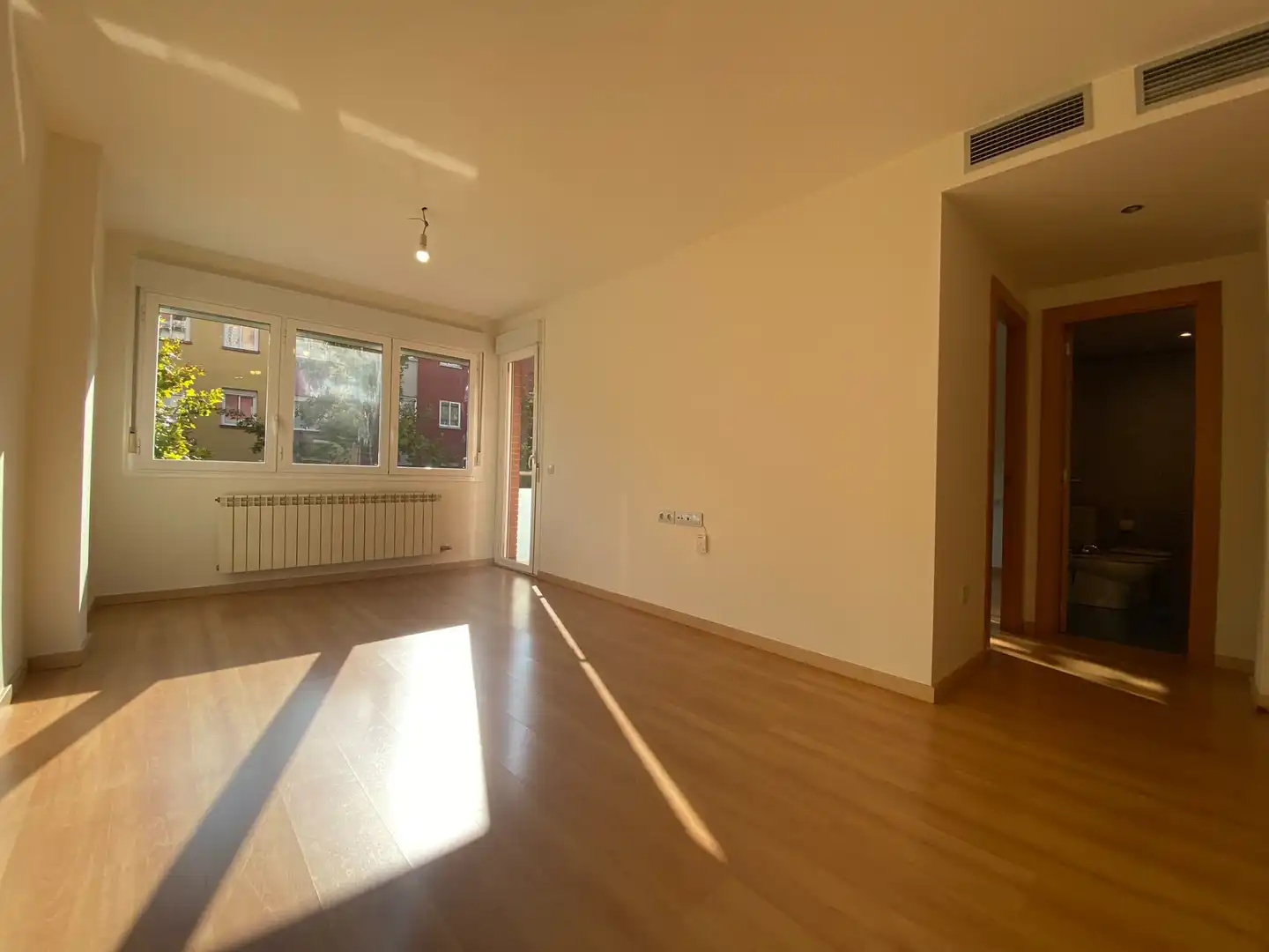 Flat with terrace for sale in Calle de Fray Julián Garcés 78, imagen 27