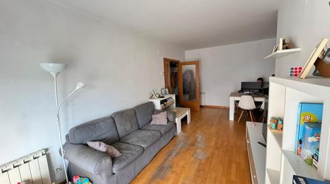 Photo 2 of Flat for sale in Carrer de la Selva de Mar, 7, Diagonal Mar i el Front Marítim del Poblenou,  Barcelona Capital