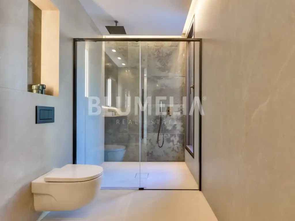 Casa o chalet en venta en Calle Puput-G.Palmeras, Altea la Vella