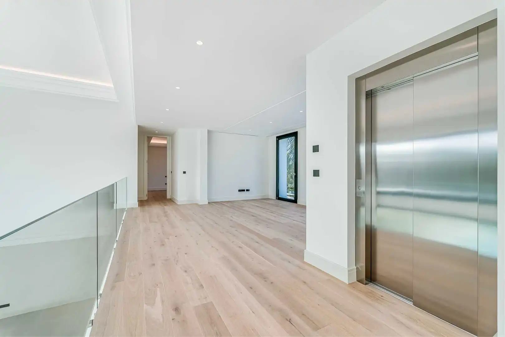 Casa amb terrassa en venda a Benamara - Atalaya, imagen 23