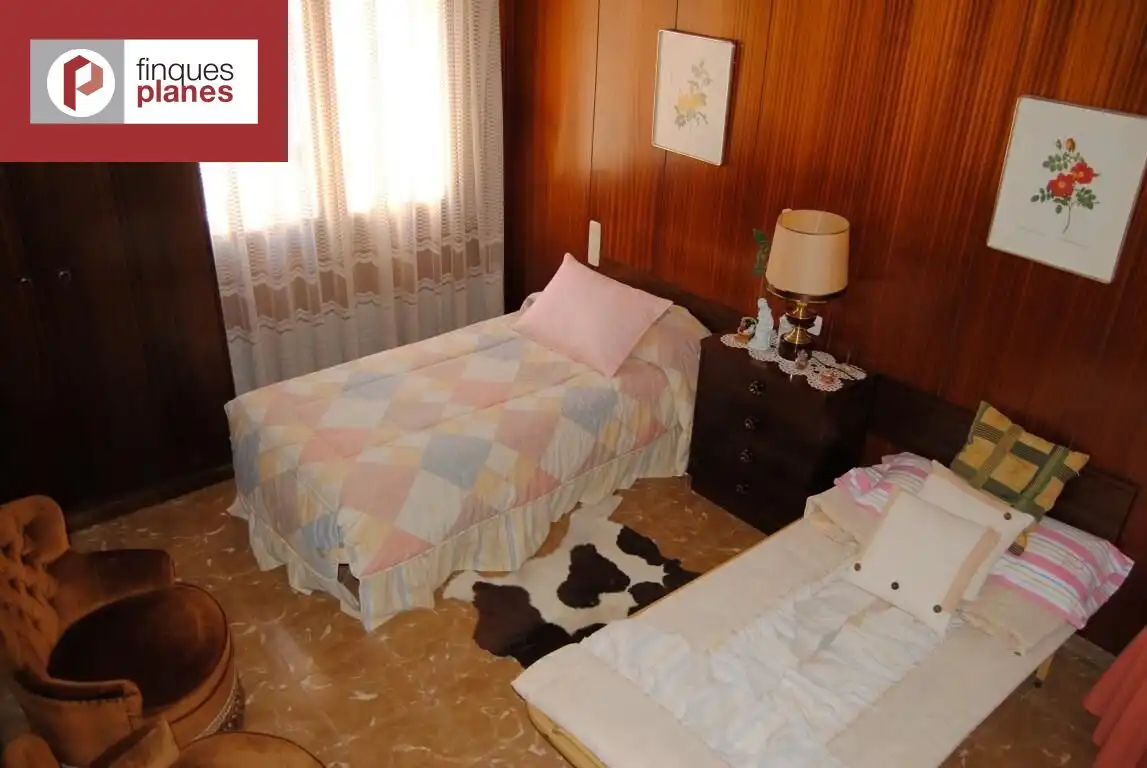 House with terrace for sale in La Seu d'Urgell, imagen 58