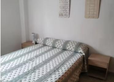 Photo 5 of Flat to rent in Tres Forques, Valencia