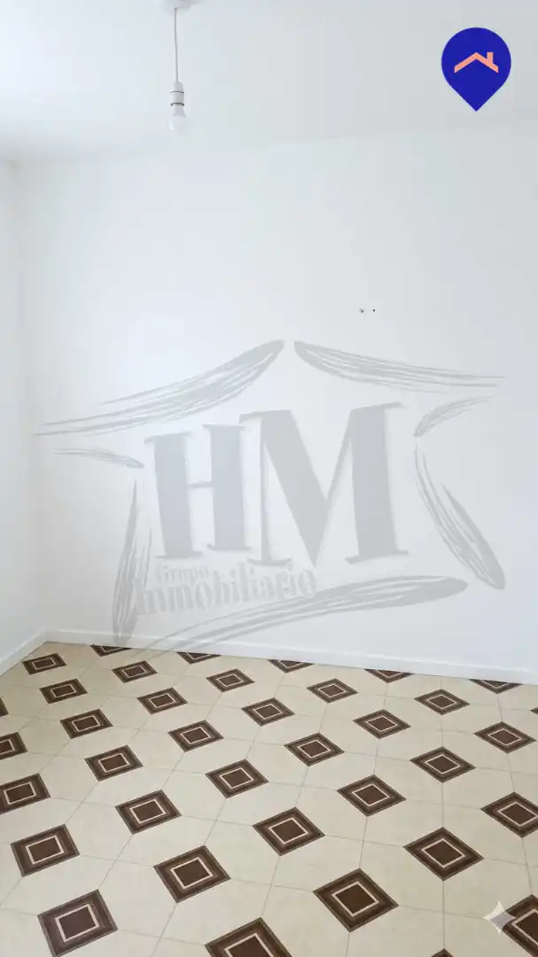 Flat with lift for sale in Calle Campotéjar, imagen 43