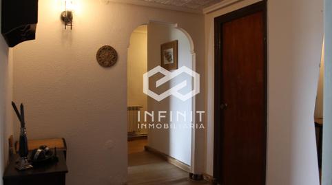 Photo 4 of Flat for sale in Soto del Barco, Asturias