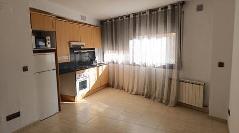 Photo 2 of Apartment to rent in Carrer de Miquel Servet, Cementiri Vell, Barcelona