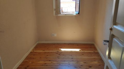 Foto 4 de Oficina de alquiler en Calle Libreros, Casco histórico, Alcalá de Henares