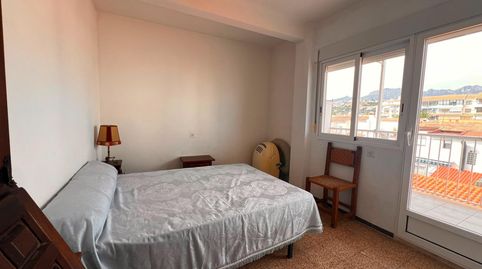 Foto 5 de Apartament en venda a Altea ciudad, Altea