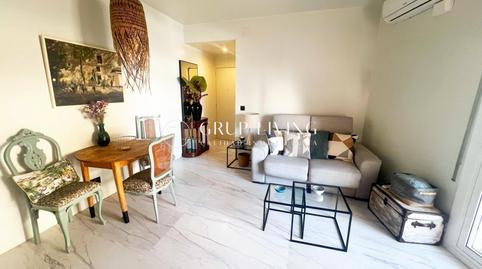 Photo 3 of Flat to rent in Ametllers - Poble-Sec, Barcelona