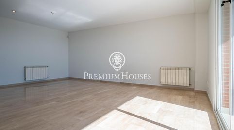Foto 5 de Ático en venta en Les Botigues de Sitges, Sitges