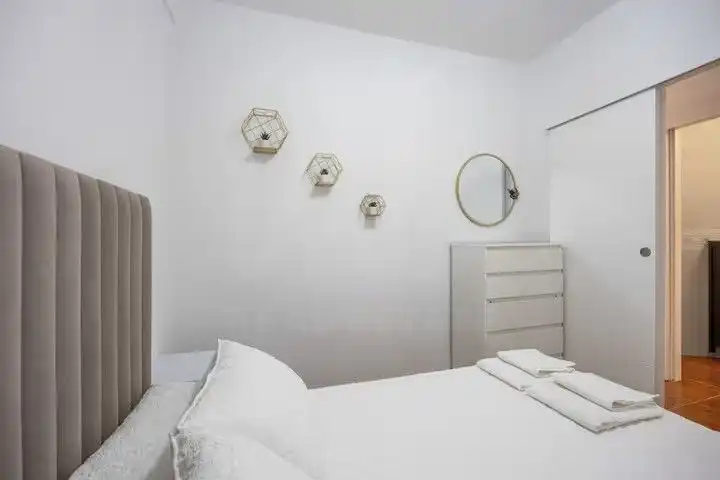 Appartement à vendre à Centro, imagen 13