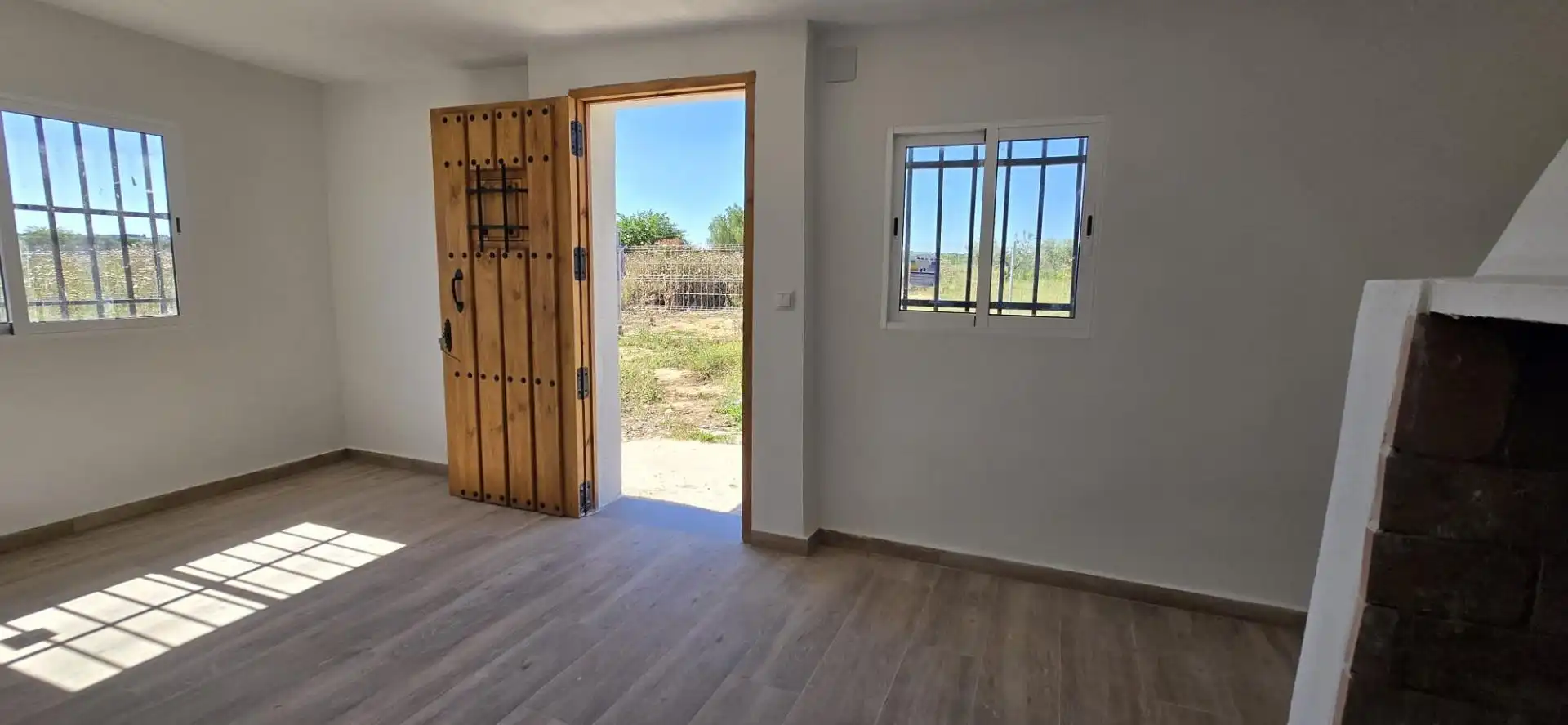 Casa o xalet en venda en Cheste