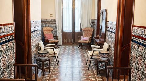 Foto 5 de Apartamento en venta en Cl Santa Ana 55castuera (badajoz), 55, Castuera, Badajoz