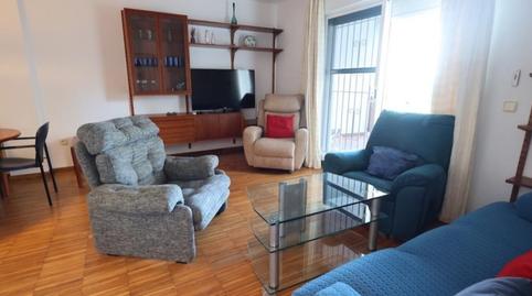 Photo 5 of House or chalet for sale in Calle Emilio Pardo Bazan, Aguamarina, Orihuela