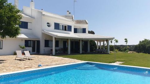 Foto 5 de Casa o xalet en venda a Paraje Tercer Departamento, La Carolina, Jaén