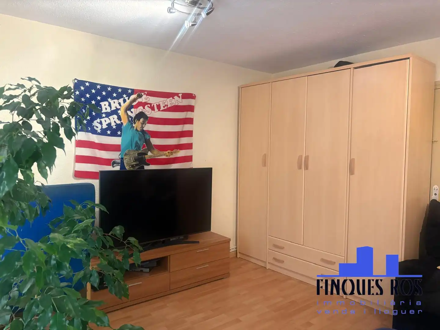 Appartement à vendre à Casco Urbano, imagen 5