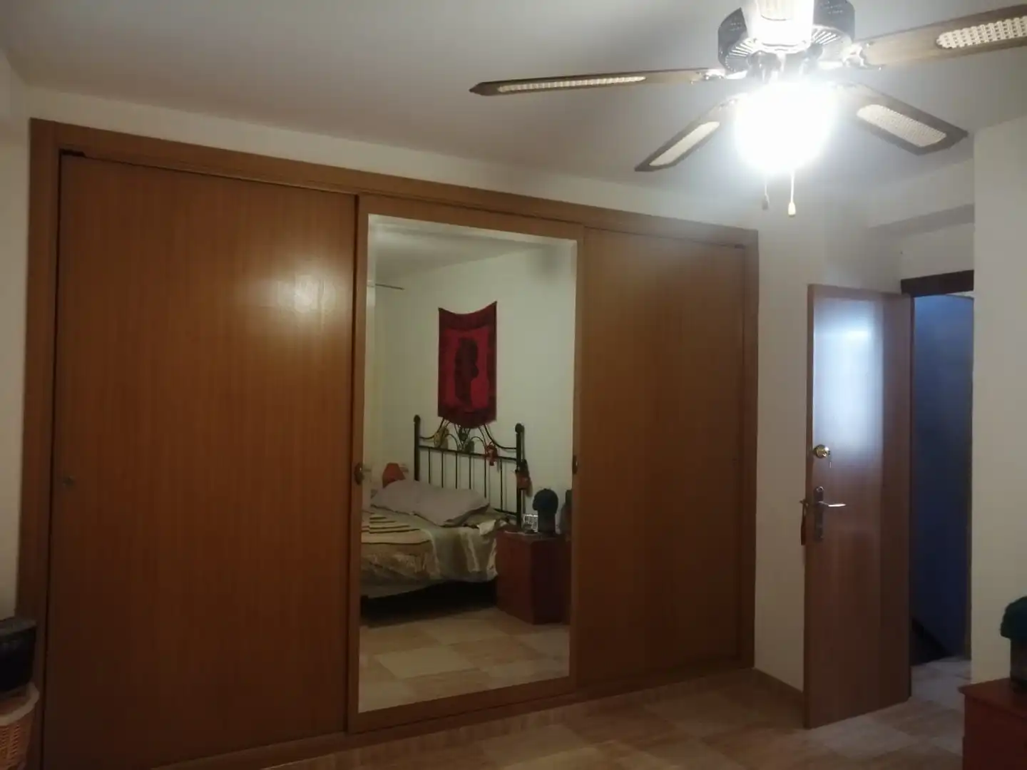 House for sale in Valdepeñas de Jaén, imagen 8
