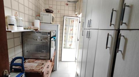 Photo 5 of Flat for sale in Estación, Ávila