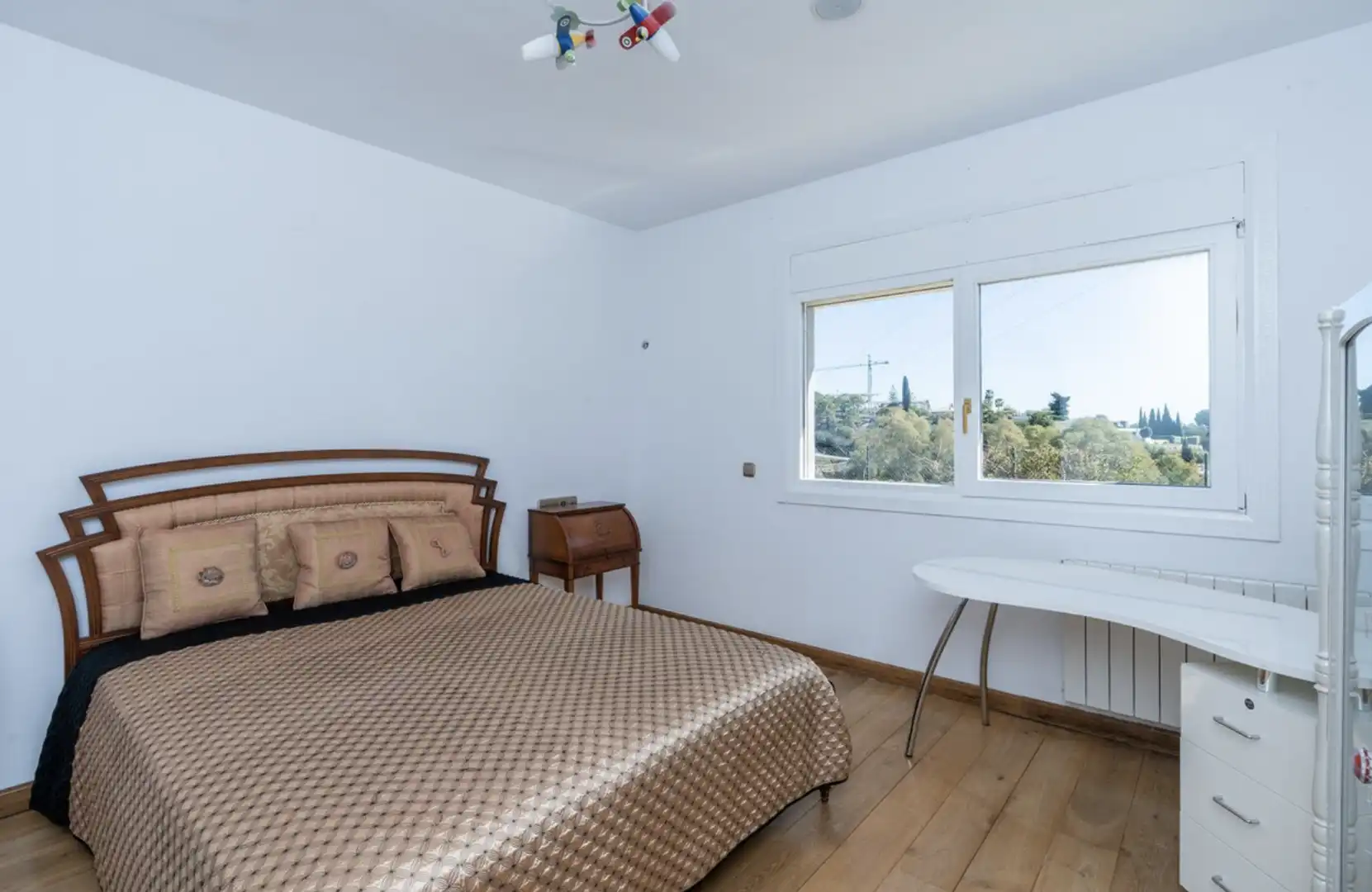 Villa con terrazza in vendita a San Pedro de Alcántara, imagen 17