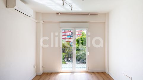 Foto 4 de Pis de lloguer a Pla de Bon Repós, Alicante / Alacant