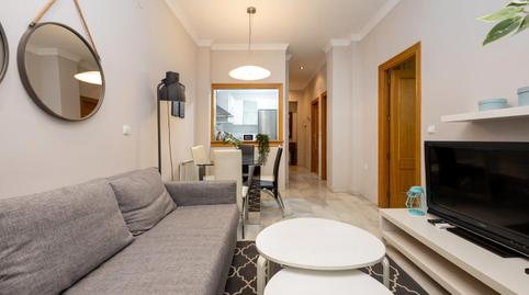 Photo 4 of Flat to rent in Calle Joaquín Costa, 9, Centro - Sagrario,  Granada Capital