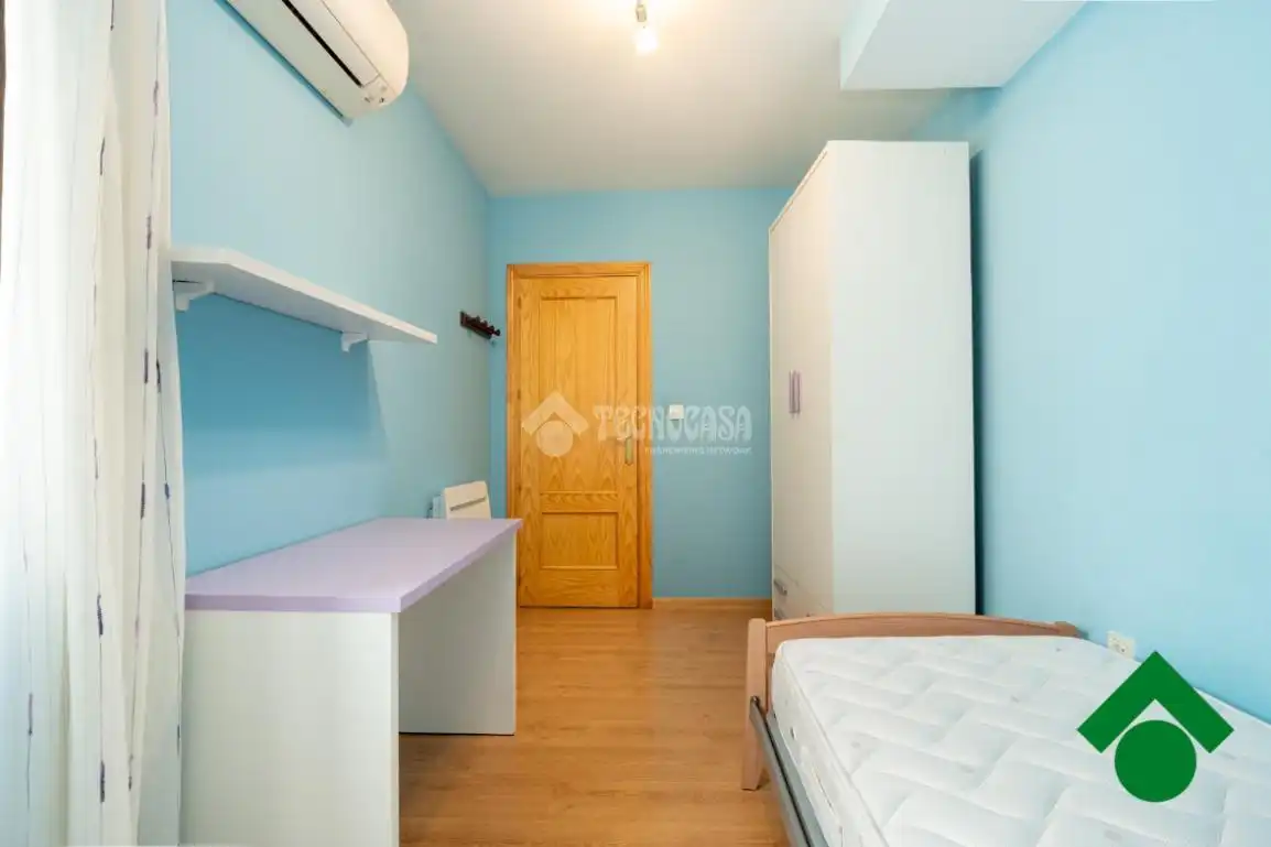 Habitación de Piso en venta en Atarfe