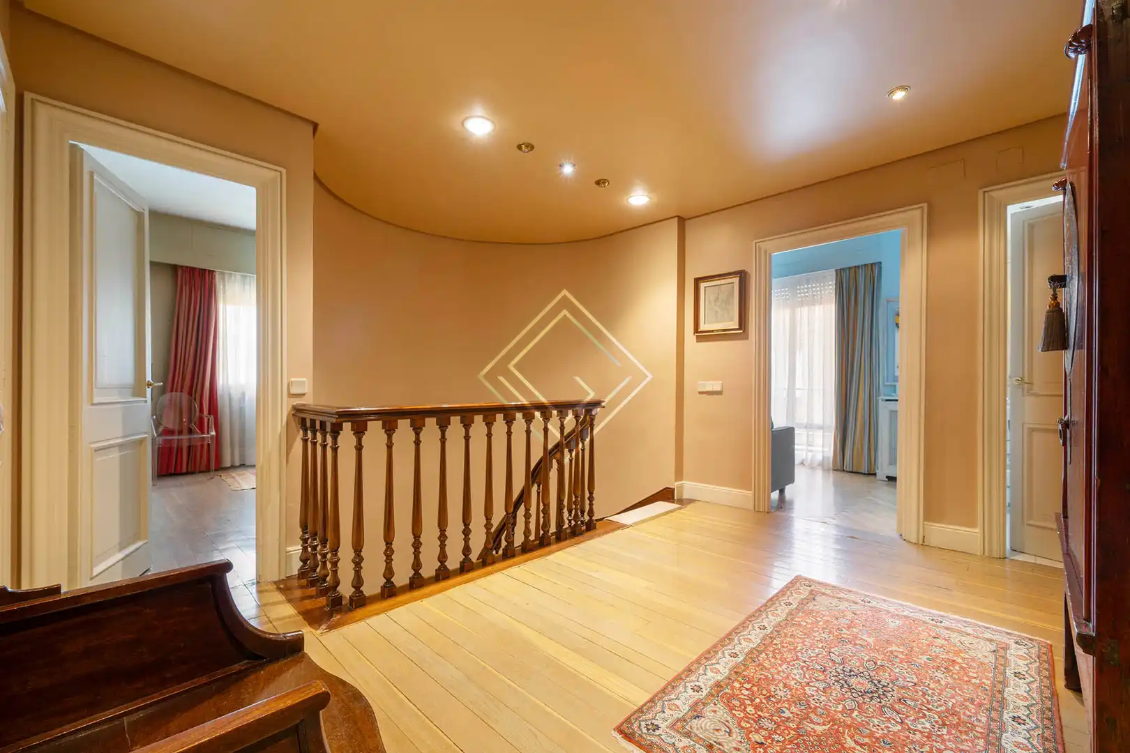 Flat with lift for sale in Retiro, imagen 31