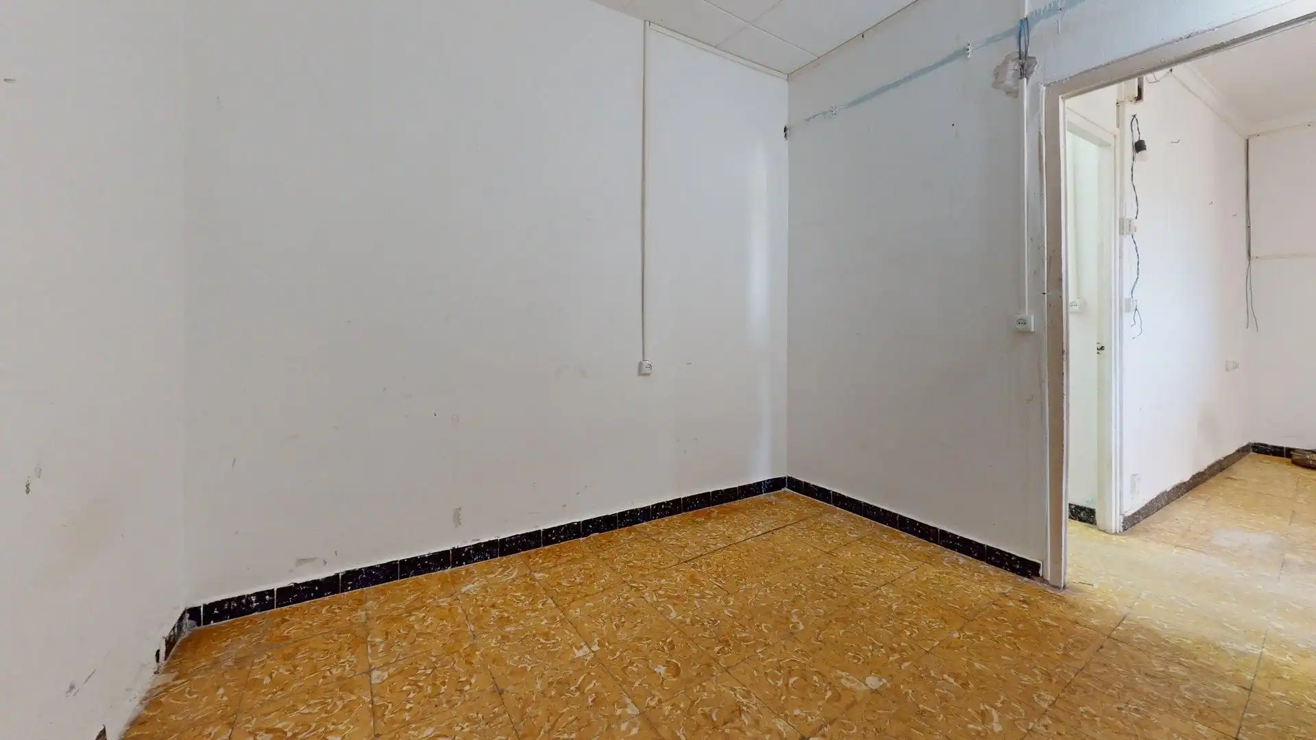 Casa adosada en venda en Sabadell amb Terrassa