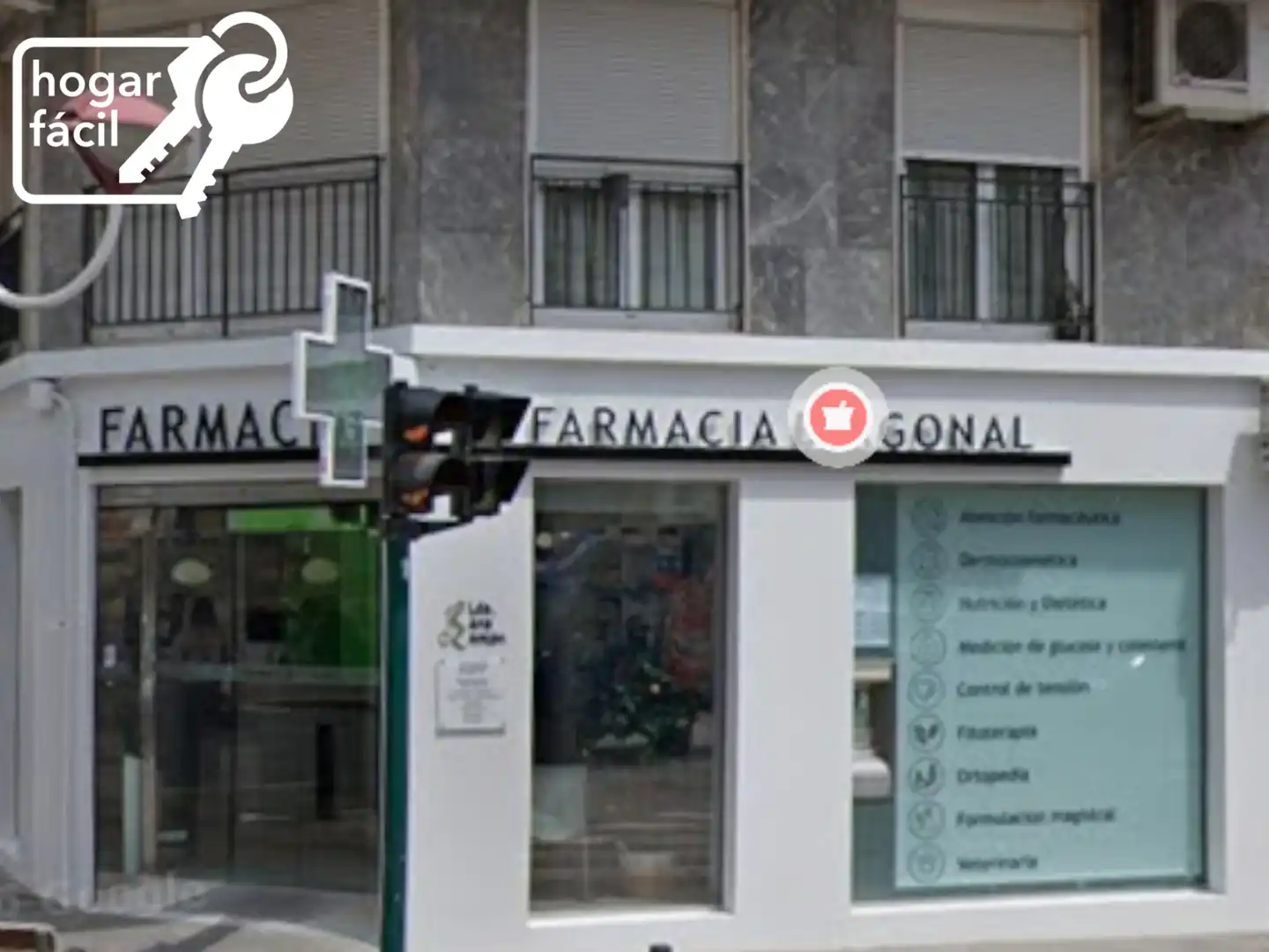 Local comercial en traspaso en Elche ciudad, imagen 6