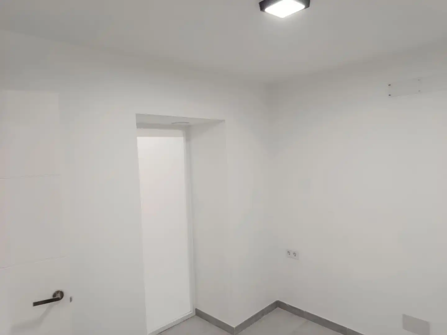 Casa adosada en venta en Centro