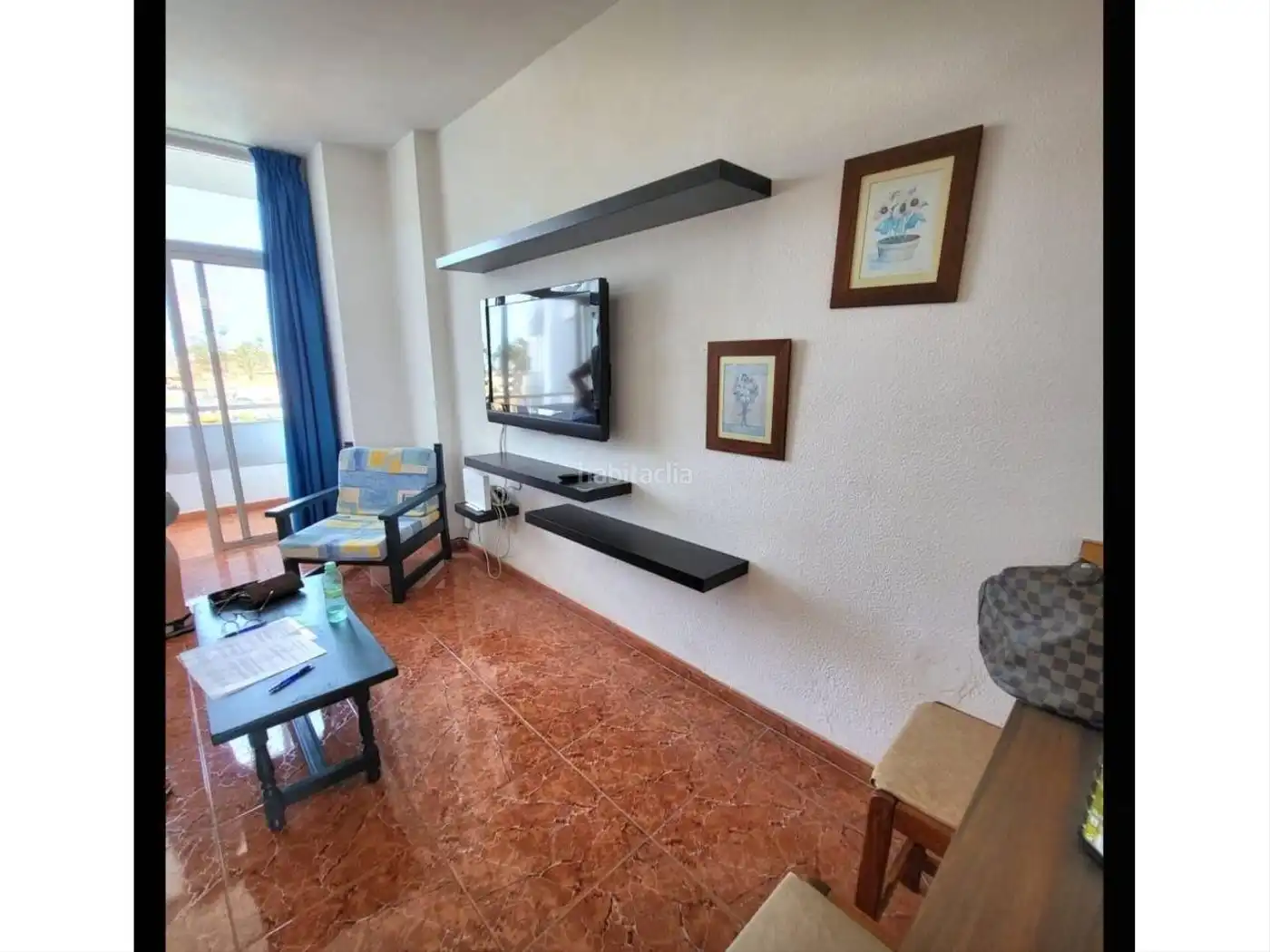 Apartment mit Pool zum Verkauf in Avenida de Tirajana 28, imagen 3