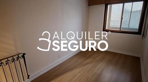 Foto 3 de Piso de alquiler en De Caunedo, Simancas,  Madrid Capital