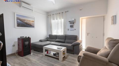 Photo 2 of Single-family semi-detached for sale in Calle de Periana, 8, Zafarraya, Granada