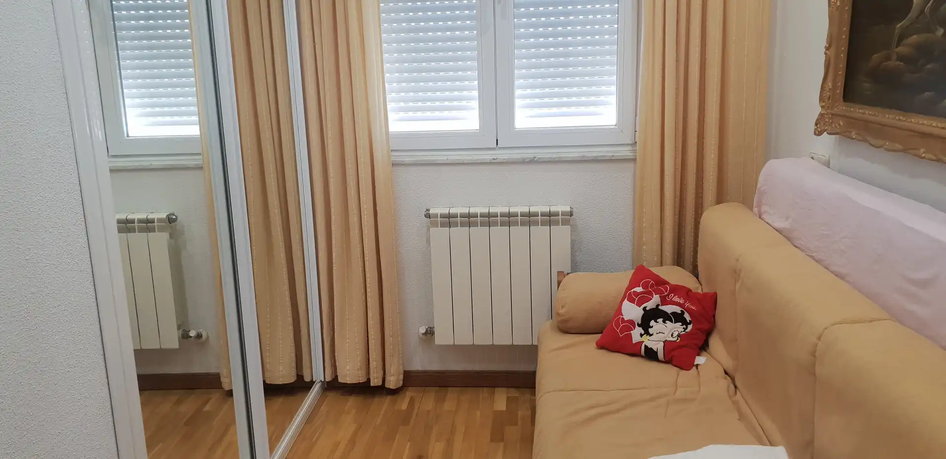 Haus oder Chalet zum Verkauf in Calvarrasa de Abajo, Salamanca