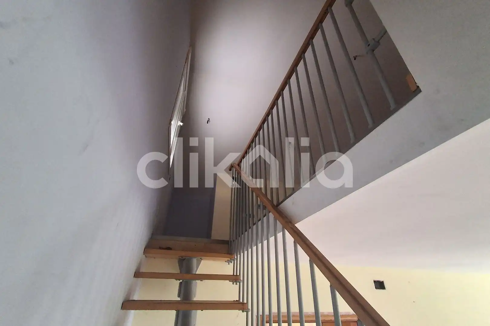 Casa in vendita a Montbarbat, imagen 27