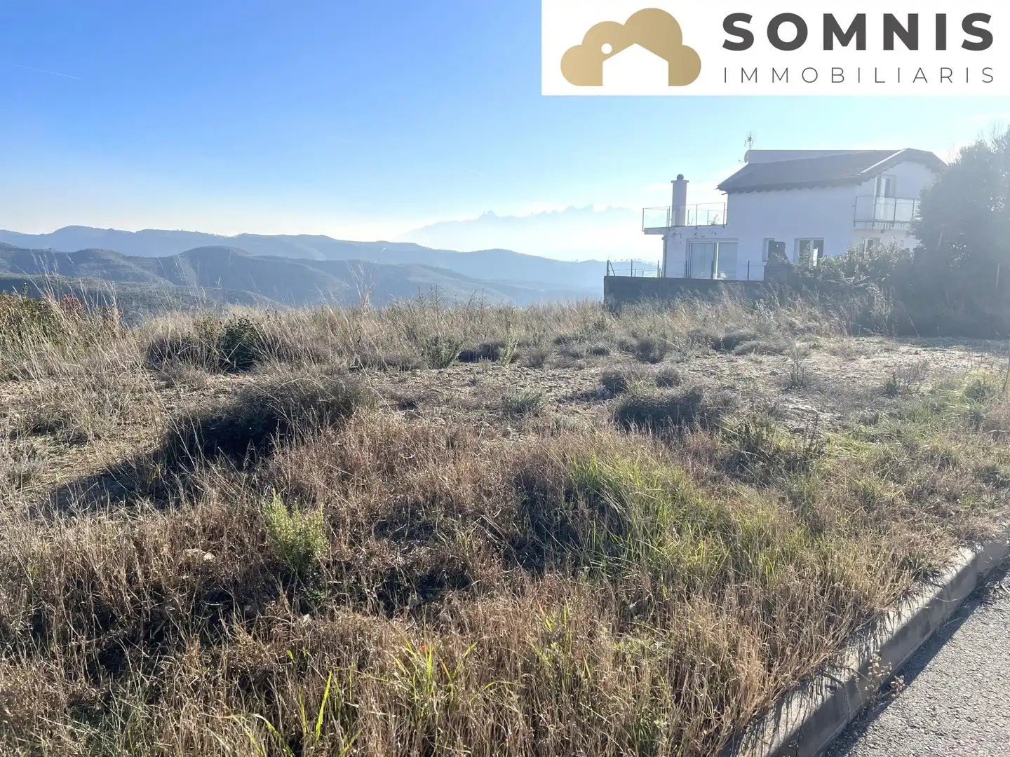 Terreny residencial en venda a Podencs 46L, imagen 13