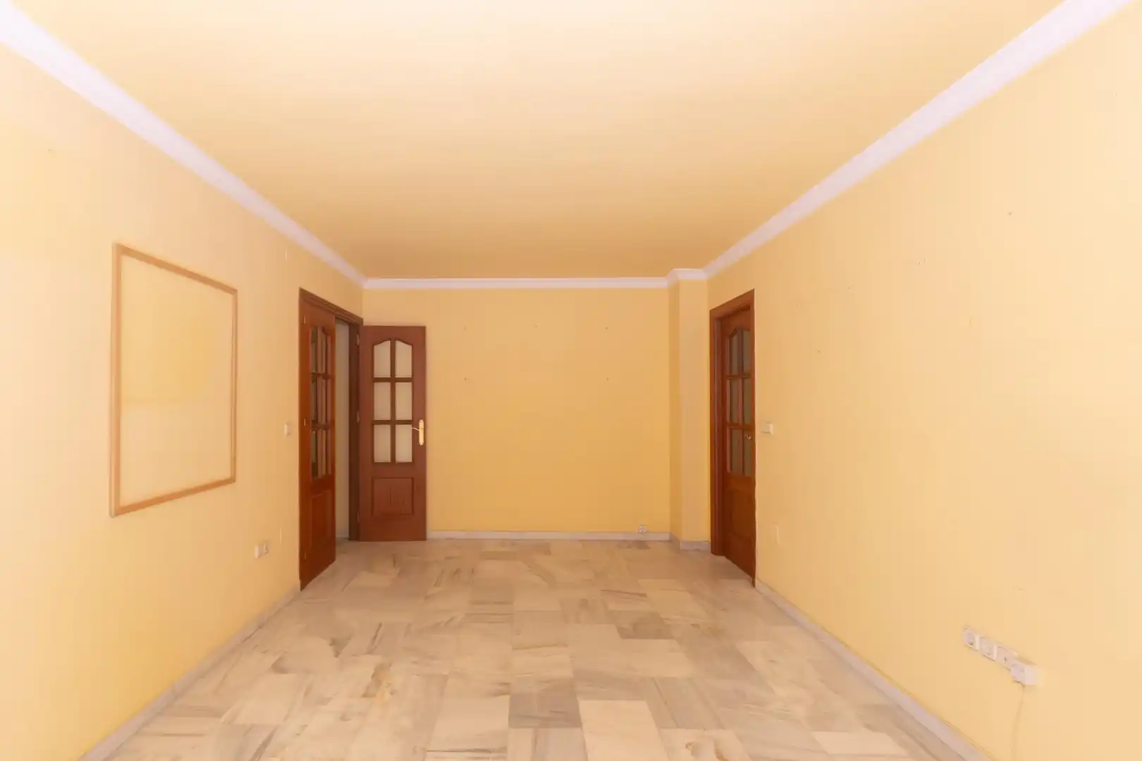 Wohnung mit Terrasse zum Verkauf in RICARDO LEON, imagen 11