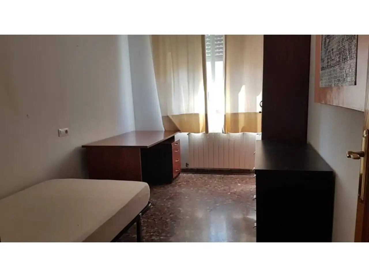 Appartement avec ascenseur à vendre à Oeste, imagen 5