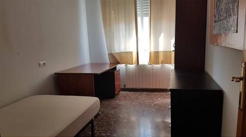 Photo 5 of Flat for sale in Estación - Universidad, Castellón