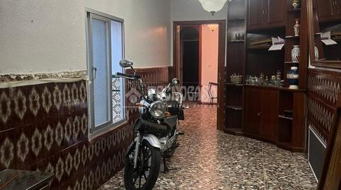 Foto 2 de Casa adosada en venda a C. Sevilla, Mairena del Alcor, Sevilla