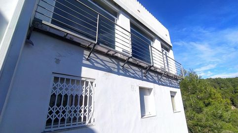 Foto 5 de Casa o chalet en venta en Oliva pueblo, Oliva